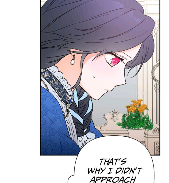 Page 70 of Chapter 113