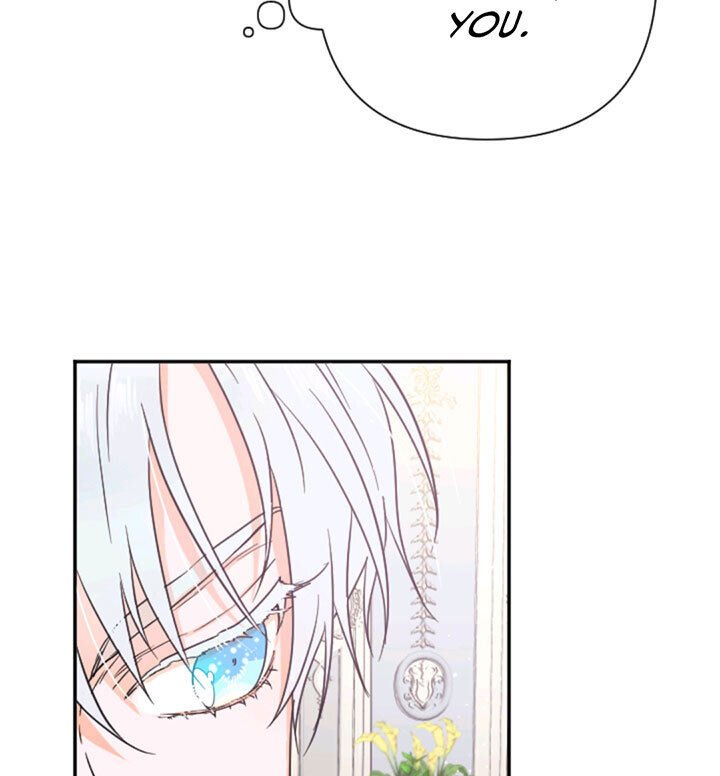 Page 71 of Chapter 113