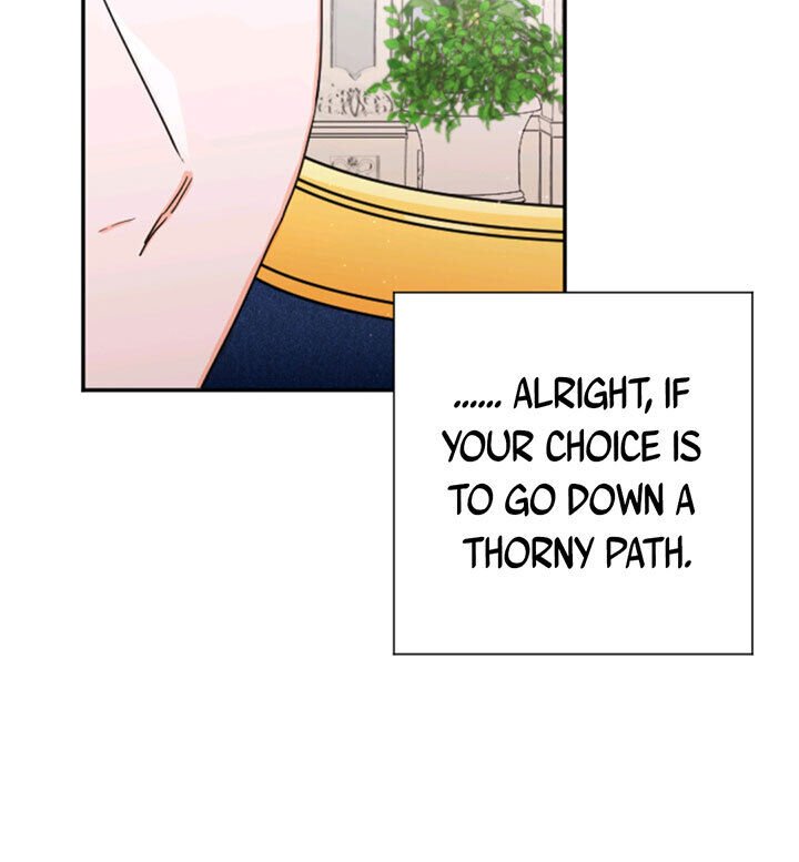 Page 72 of Chapter 113