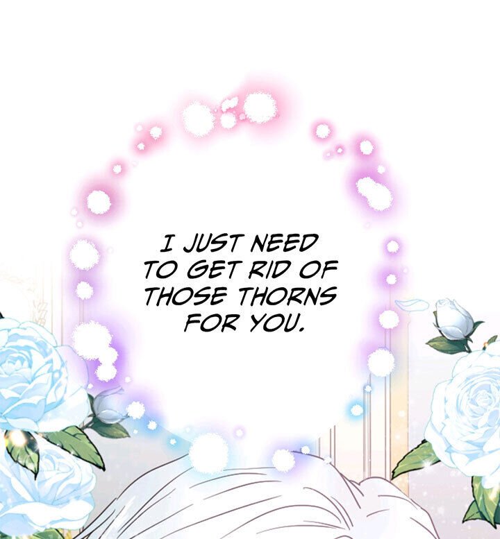 Page 73 of Chapter 113