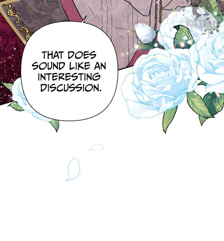 Page 75 of Chapter 113