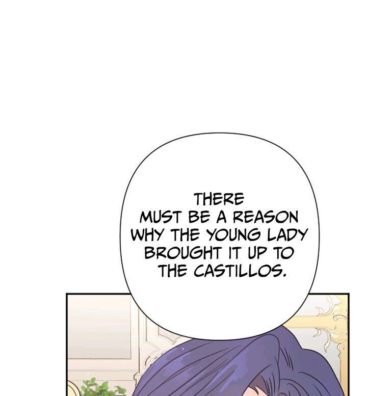 Page 76 of Chapter 113