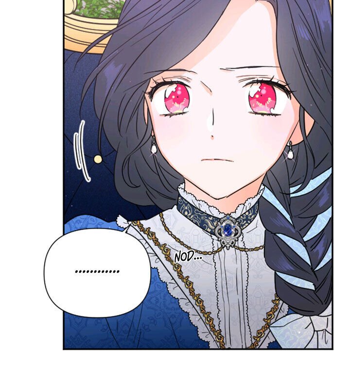 Page 77 of Chapter 113