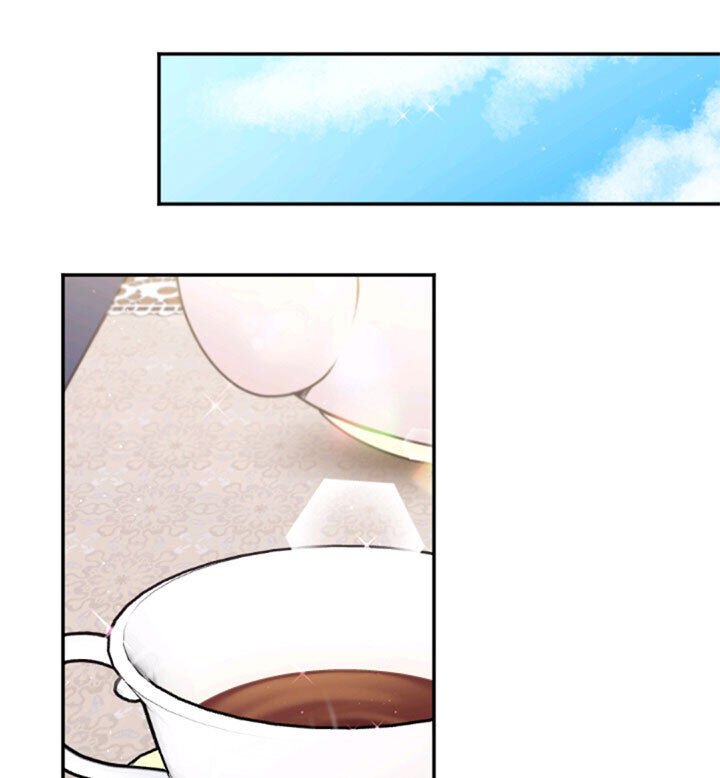Page 80 of Chapter 113