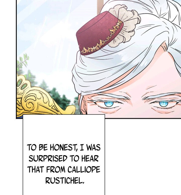 Page 82 of Chapter 113