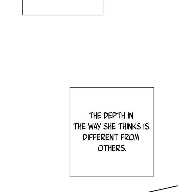 Page 83 of Chapter 113
