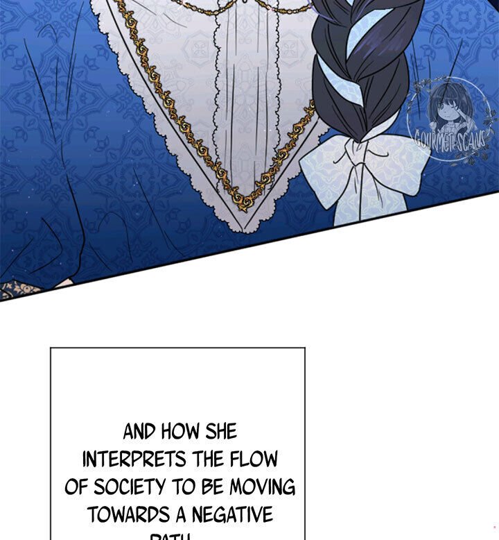Page 85 of Chapter 113