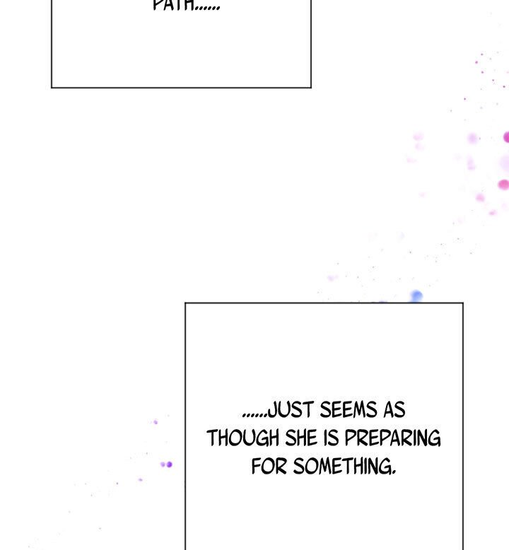 Page 86 of Chapter 113