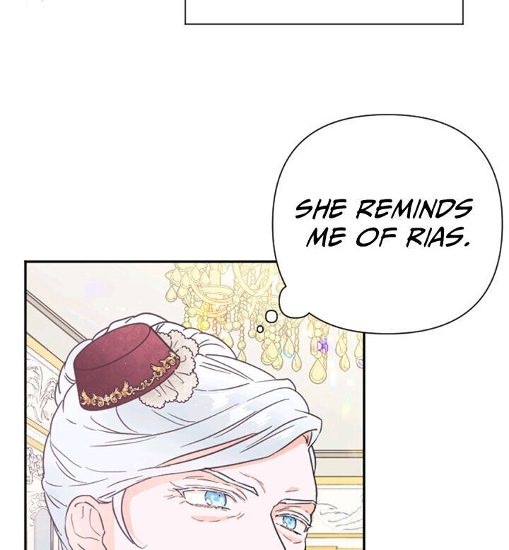 Page 87 of Chapter 113