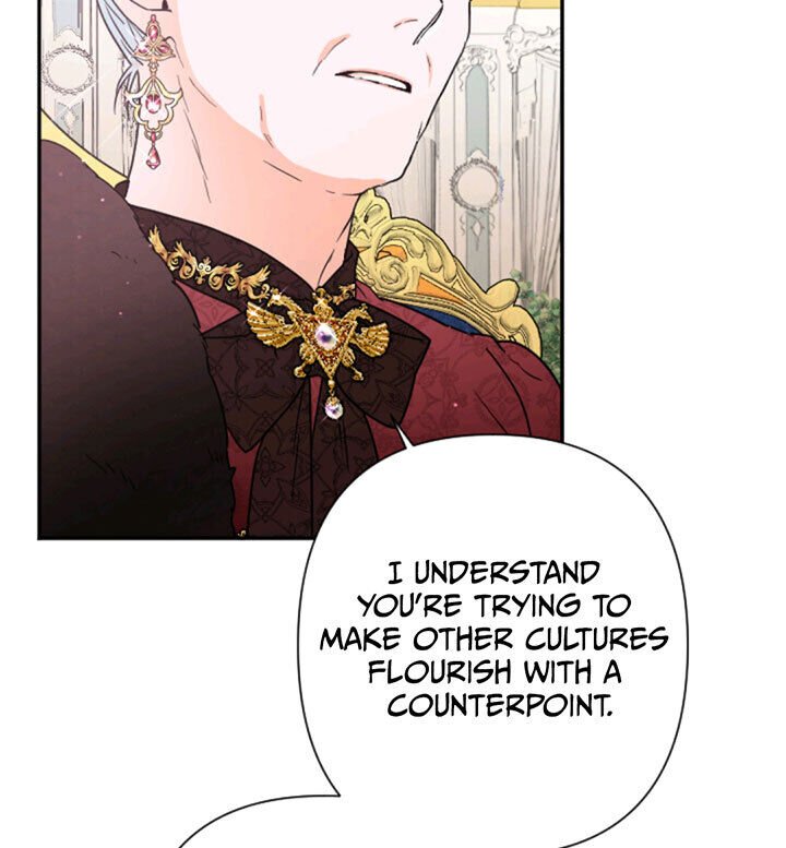 Page 88 of Chapter 113