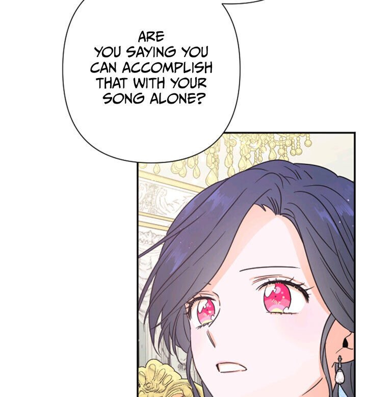 Page 89 of Chapter 113