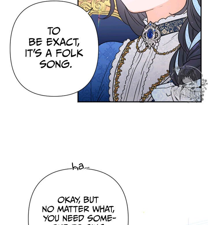 Page 90 of Chapter 113
