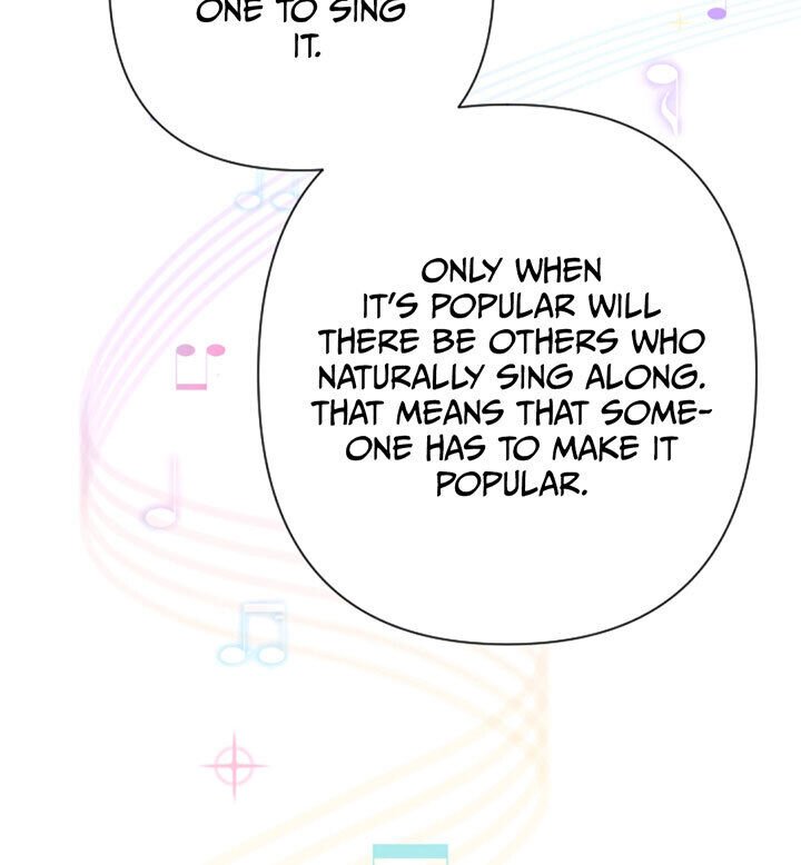 Page 91 of Chapter 113