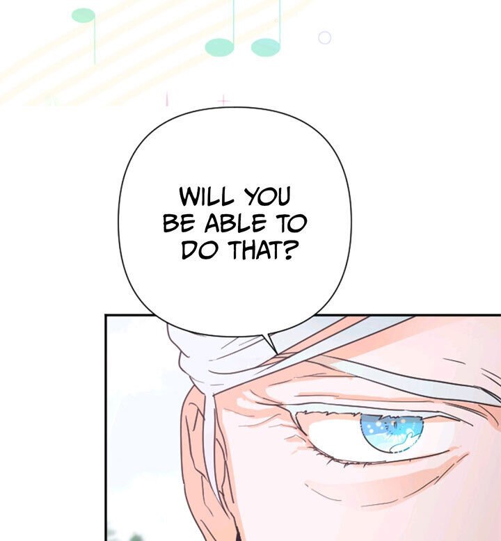 Page 92 of Chapter 113