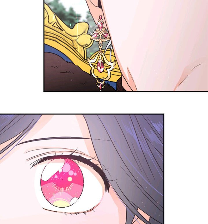 Page 93 of Chapter 113