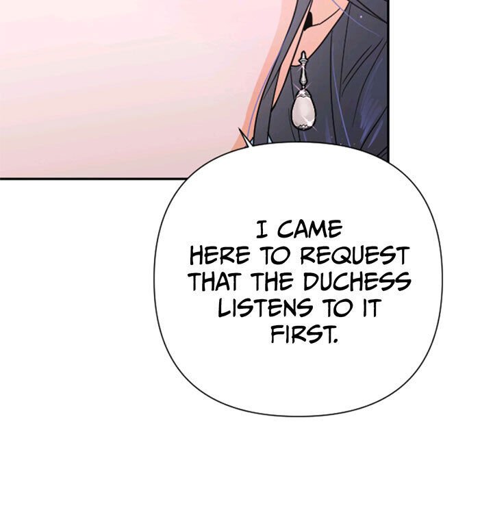Page 94 of Chapter 113
