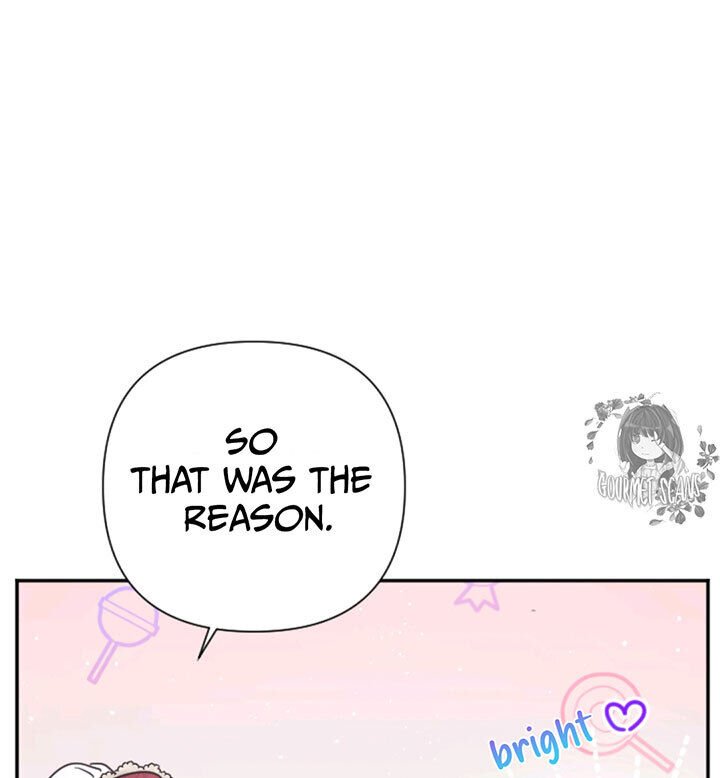 Page 95 of Chapter 113