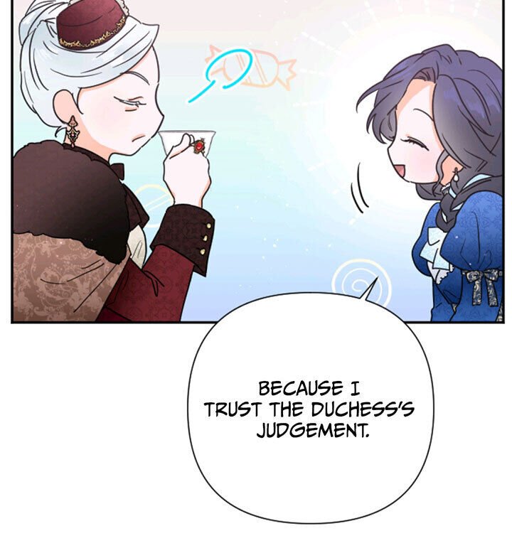 Page 96 of Chapter 113
