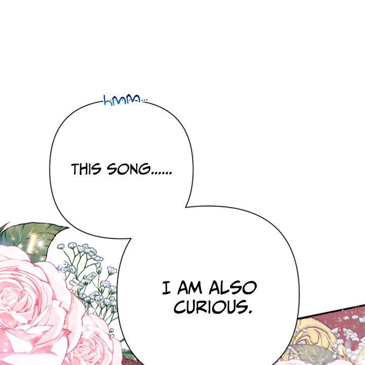 Page 97 of Chapter 113