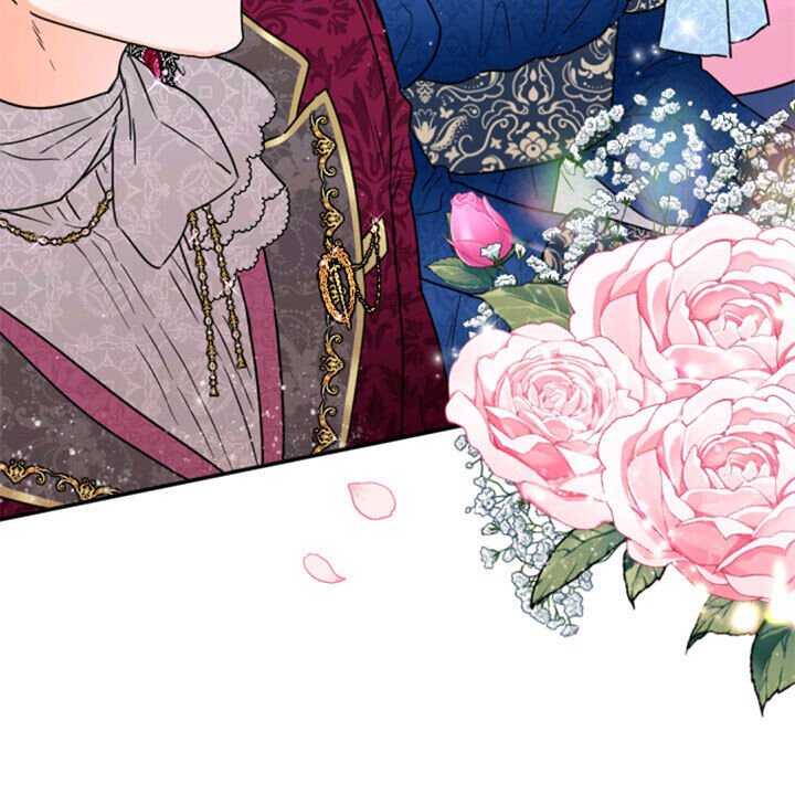Page 99 of Chapter 113