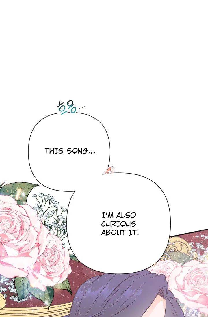 Page 1 of Chapter 114