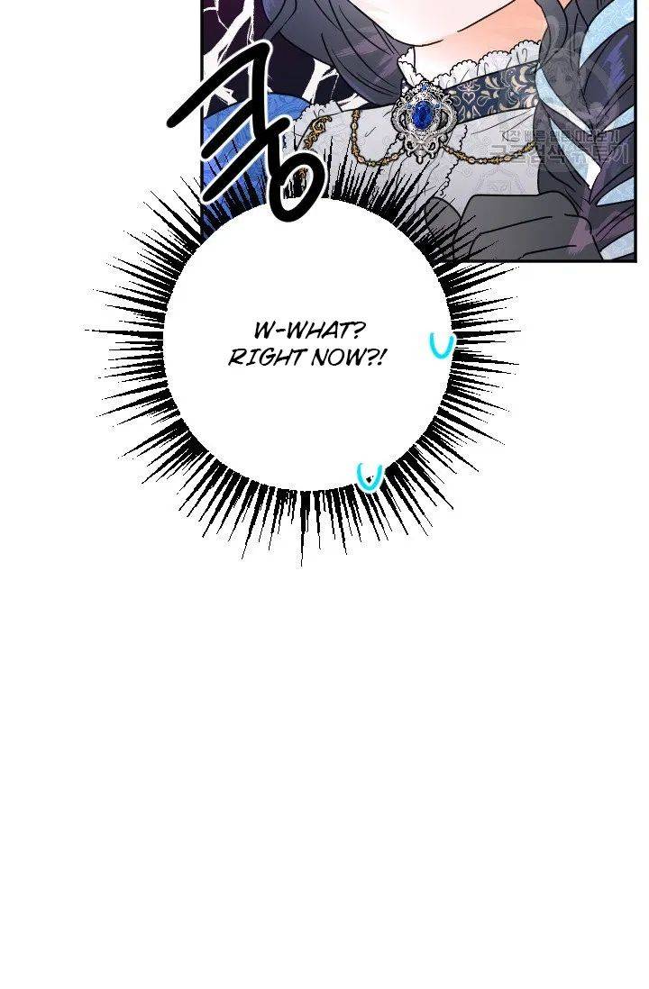 Page 4 of Chapter 114