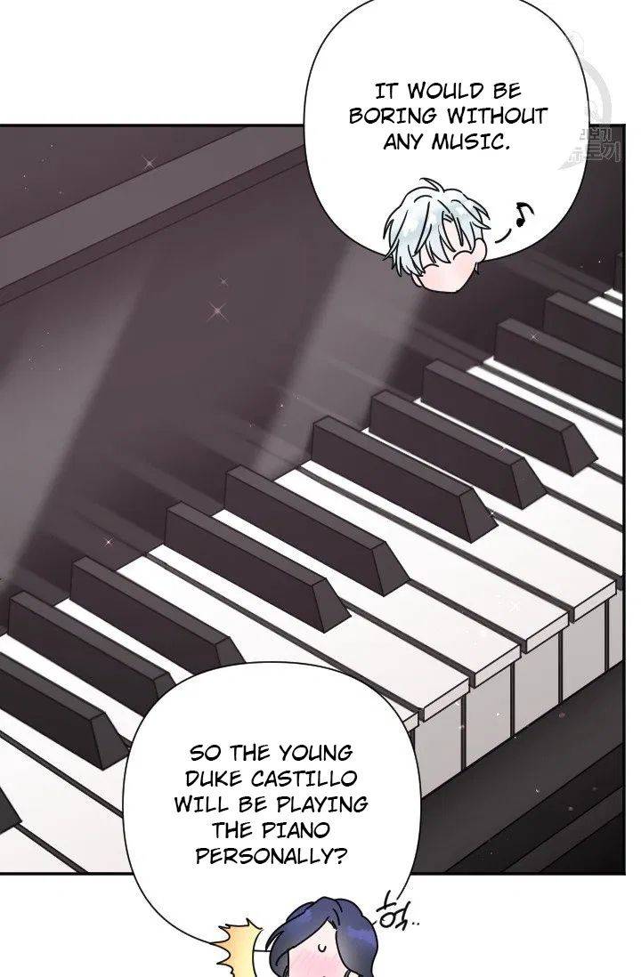 Page 8 of Chapter 114