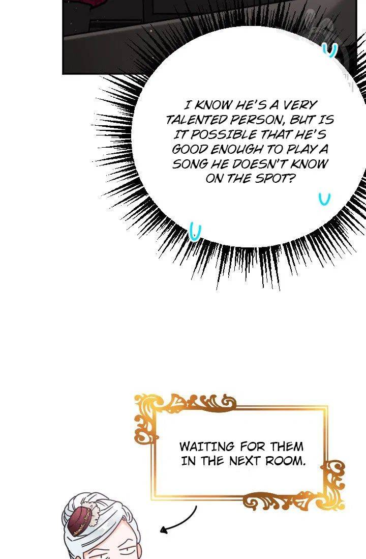 Page 10 of Chapter 114