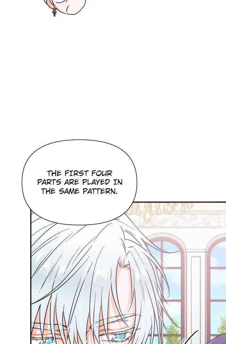 Page 11 of Chapter 114