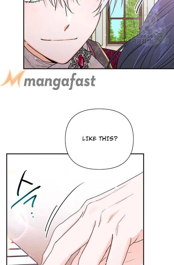 Page 12 of Chapter 114