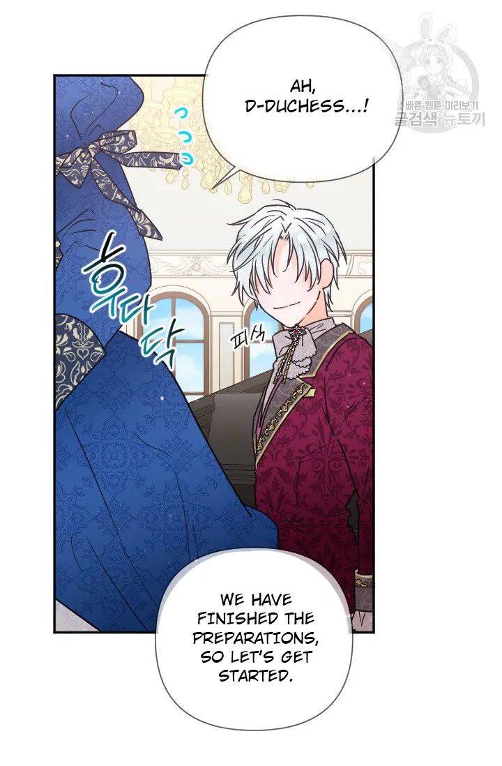 Page 17 of Chapter 114