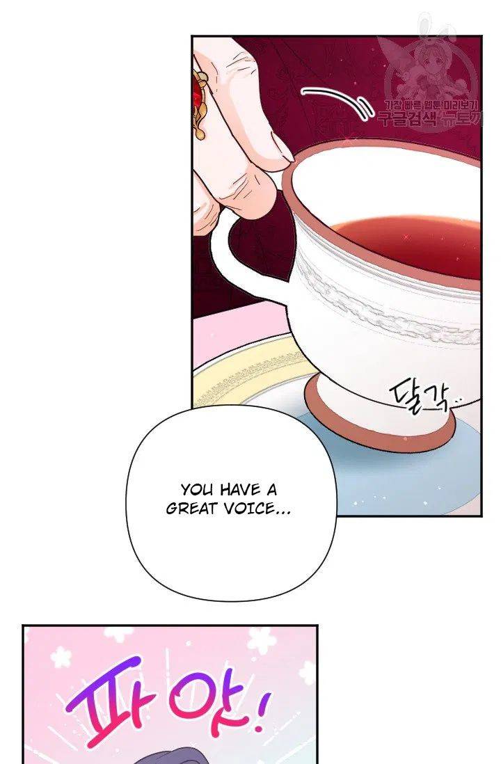 Page 22 of Chapter 114