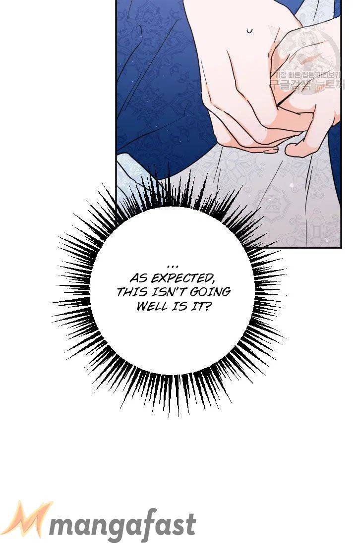 Page 24 of Chapter 114