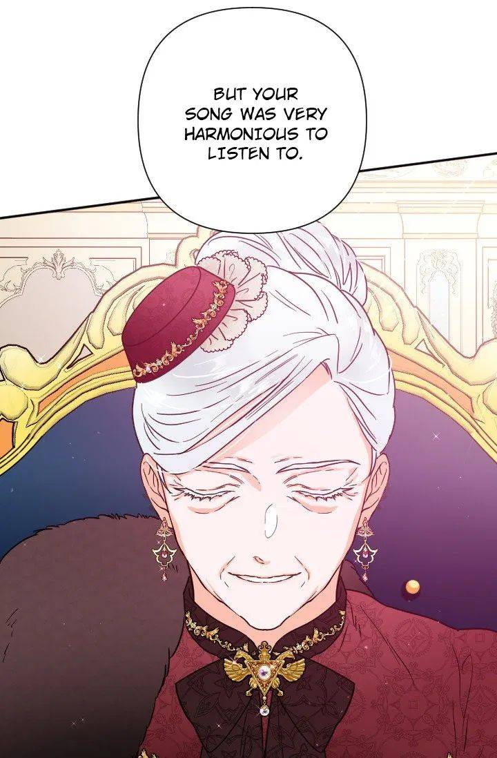 Page 25 of Chapter 114