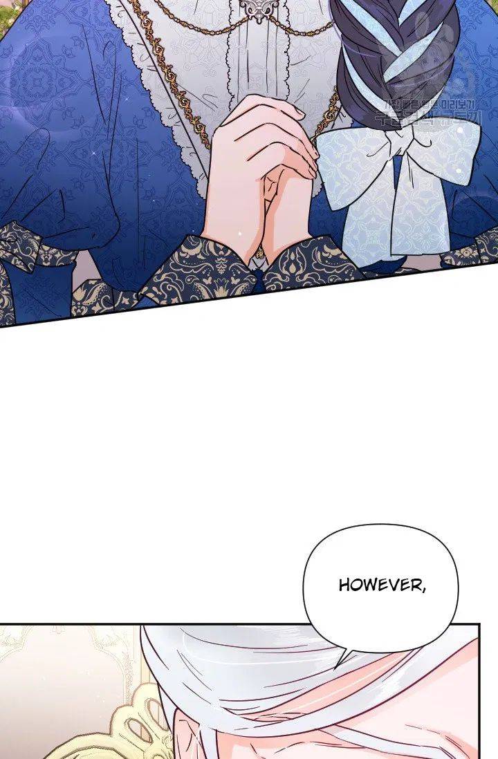 Page 27 of Chapter 114