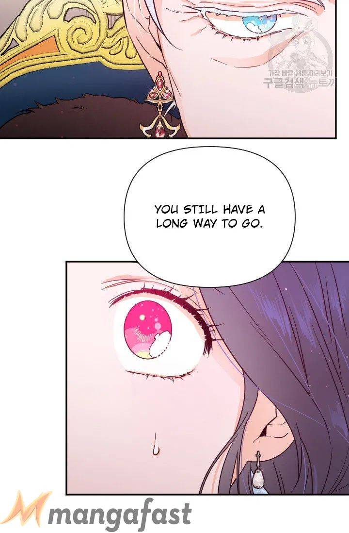 Page 28 of Chapter 114