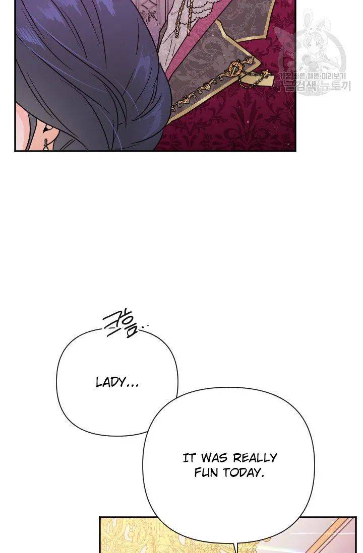 Page 31 of Chapter 114