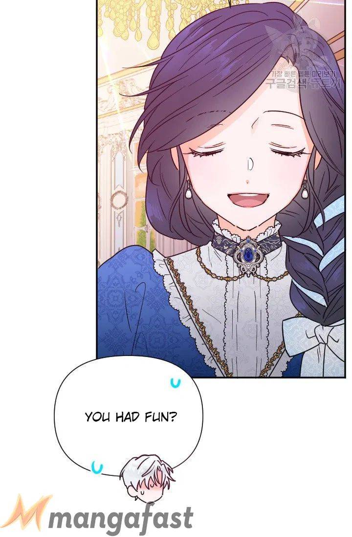 Page 32 of Chapter 114