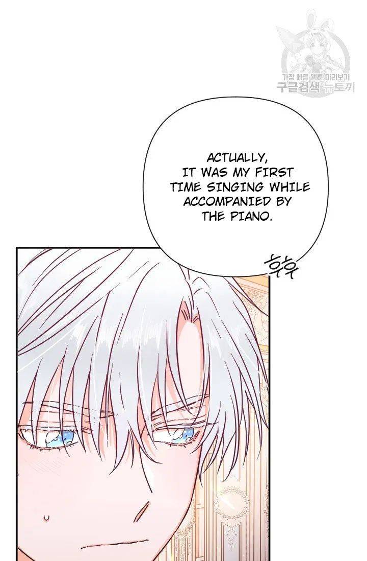 Page 33 of Chapter 114