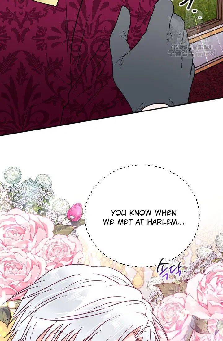 Page 36 of Chapter 114