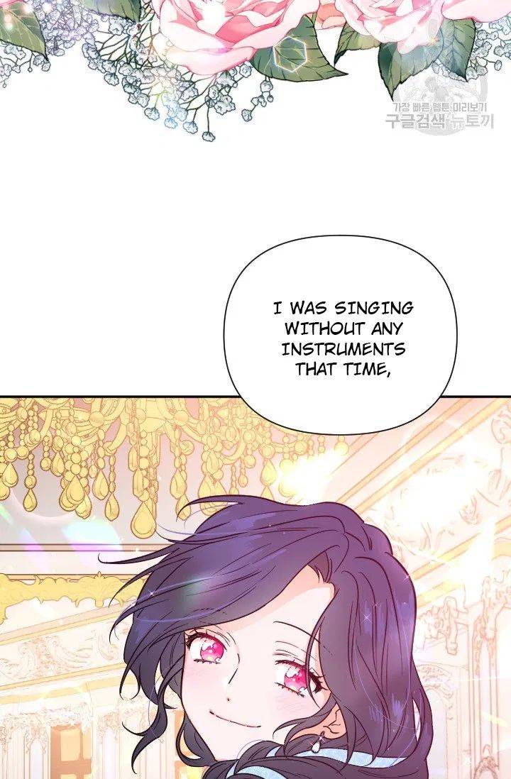 Page 38 of Chapter 114