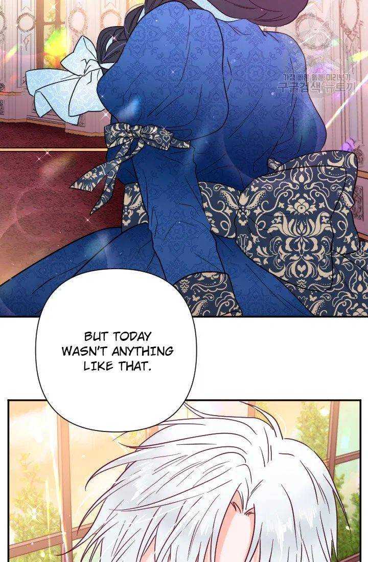 Page 39 of Chapter 114