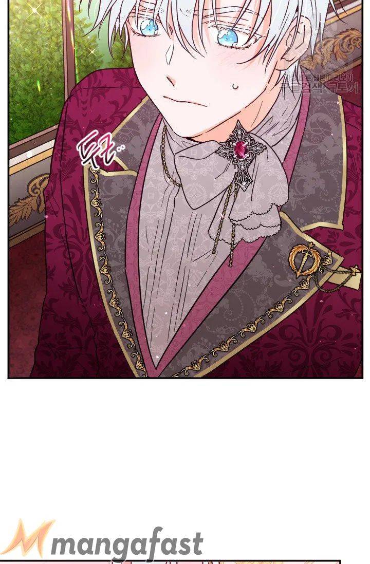 Page 40 of Chapter 114