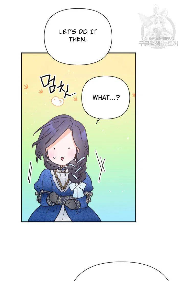 Page 42 of Chapter 114
