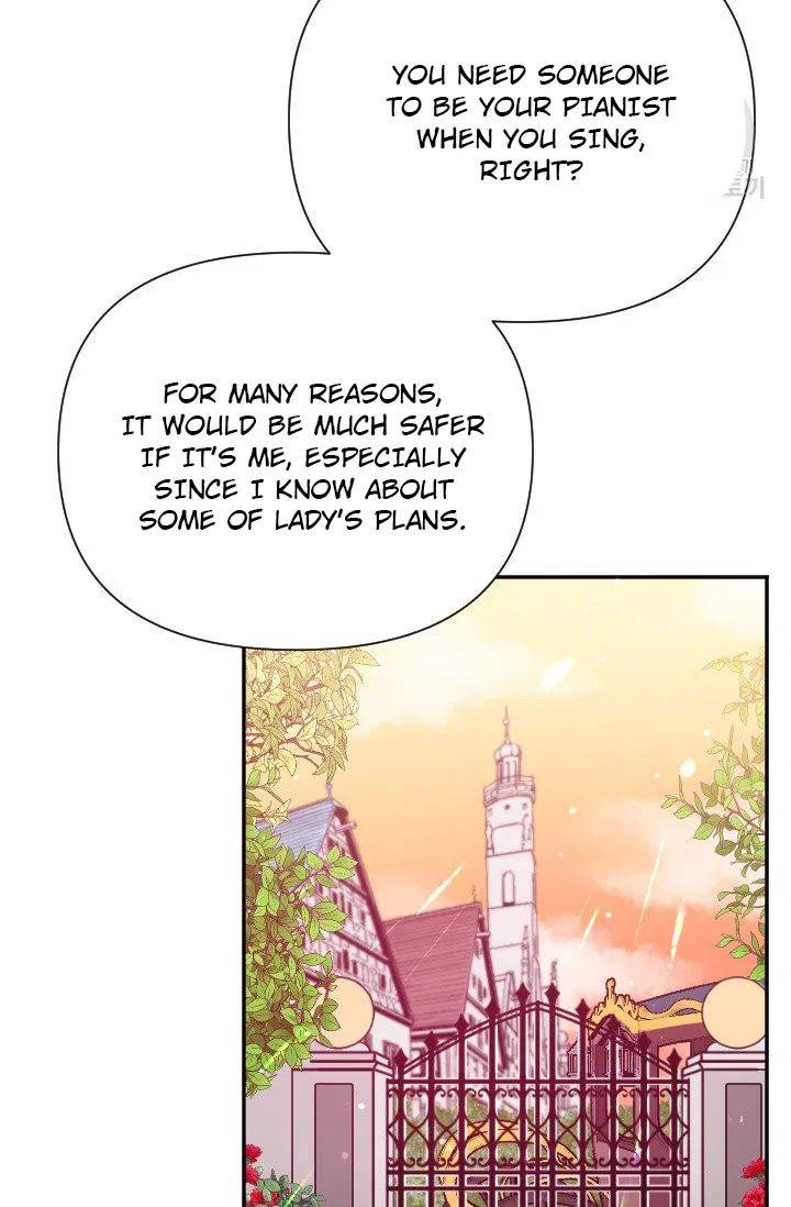 Page 43 of Chapter 114