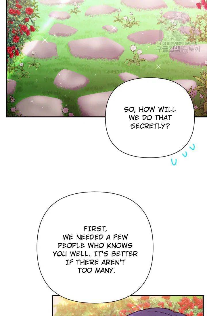 Page 45 of Chapter 114