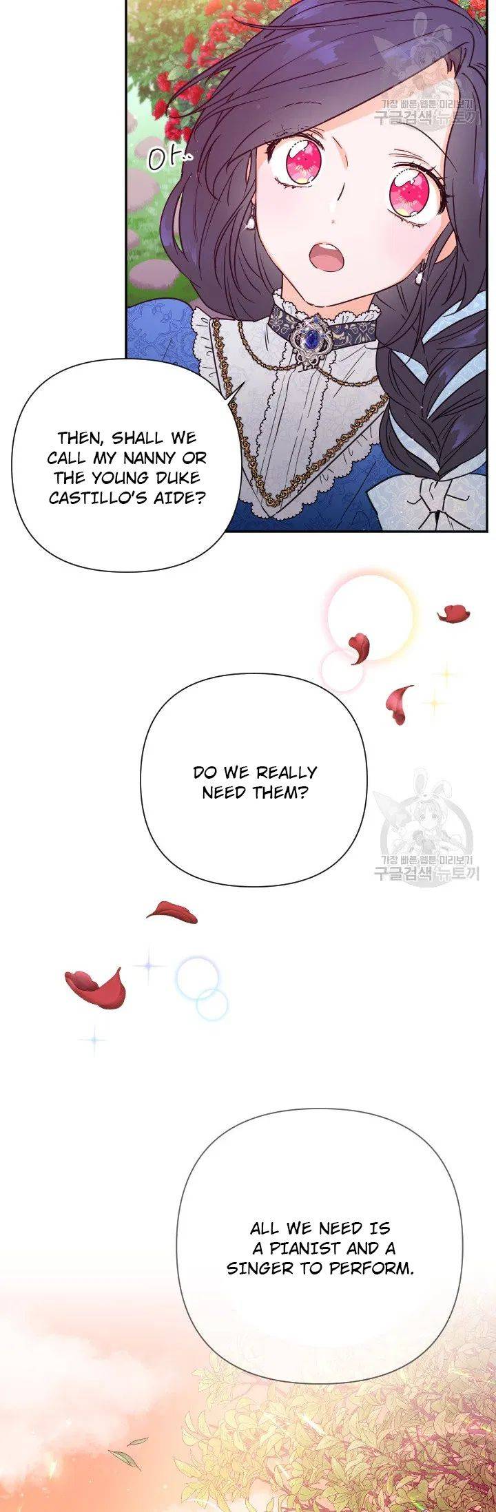 Page 46 of Chapter 114