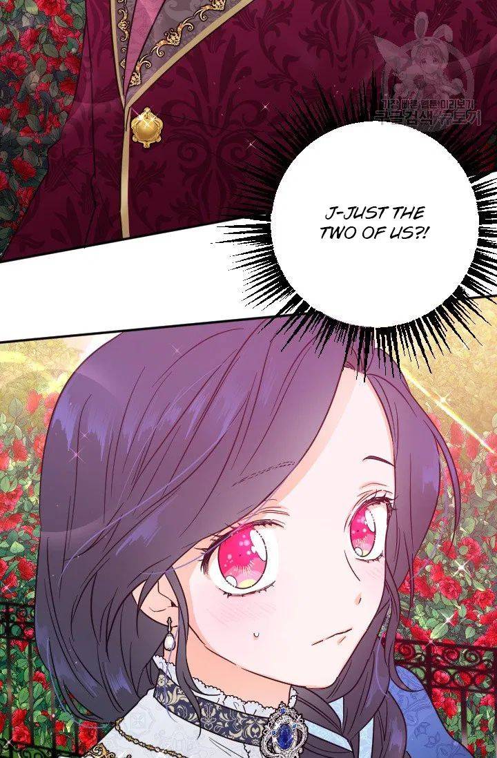 Page 48 of Chapter 114