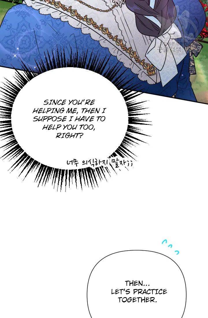 Page 49 of Chapter 114