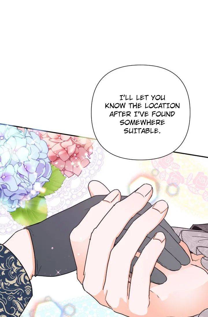 Page 51 of Chapter 114